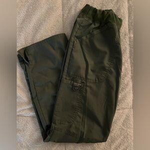 Women’s CHEROKEE Scrub Pants | XS